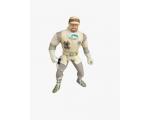 Star Wars Power Of The Force Hoth Boneco Rebel Soldier